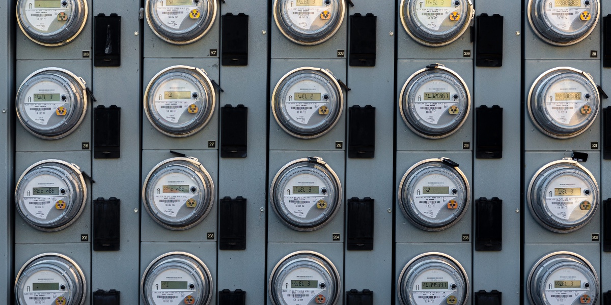 Your Electric Meter How Does It Work And What Does It Do?