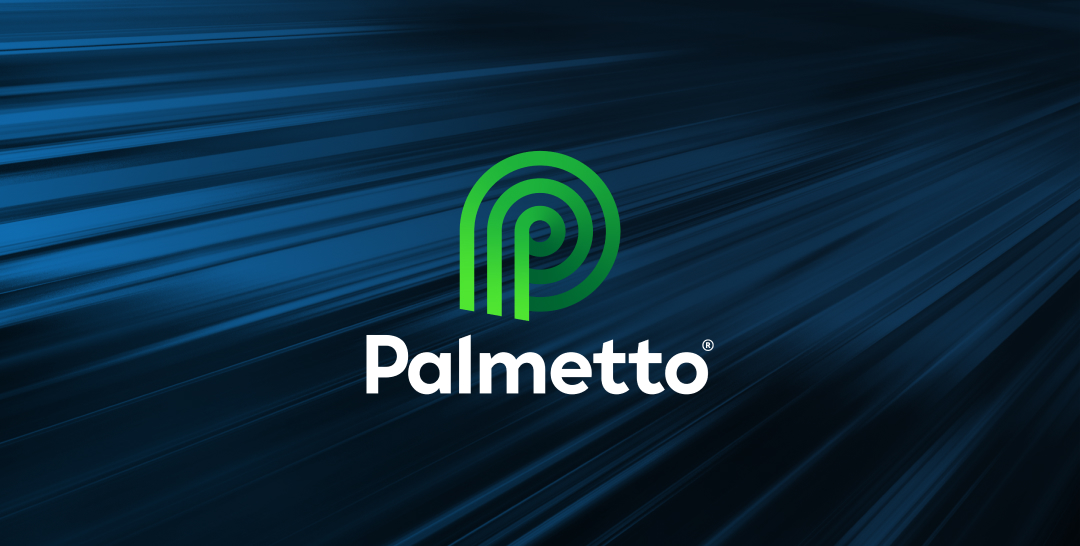 Palmetto 