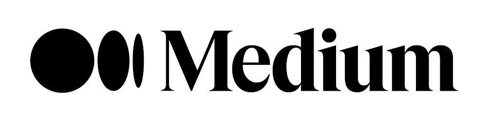 Medium