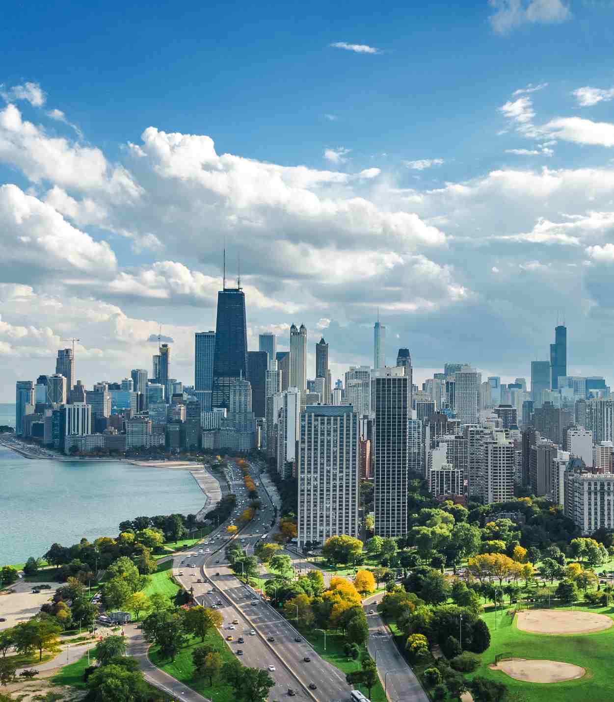 Your Guide To Solar Panels In Illinois In 2022 Palmetto
