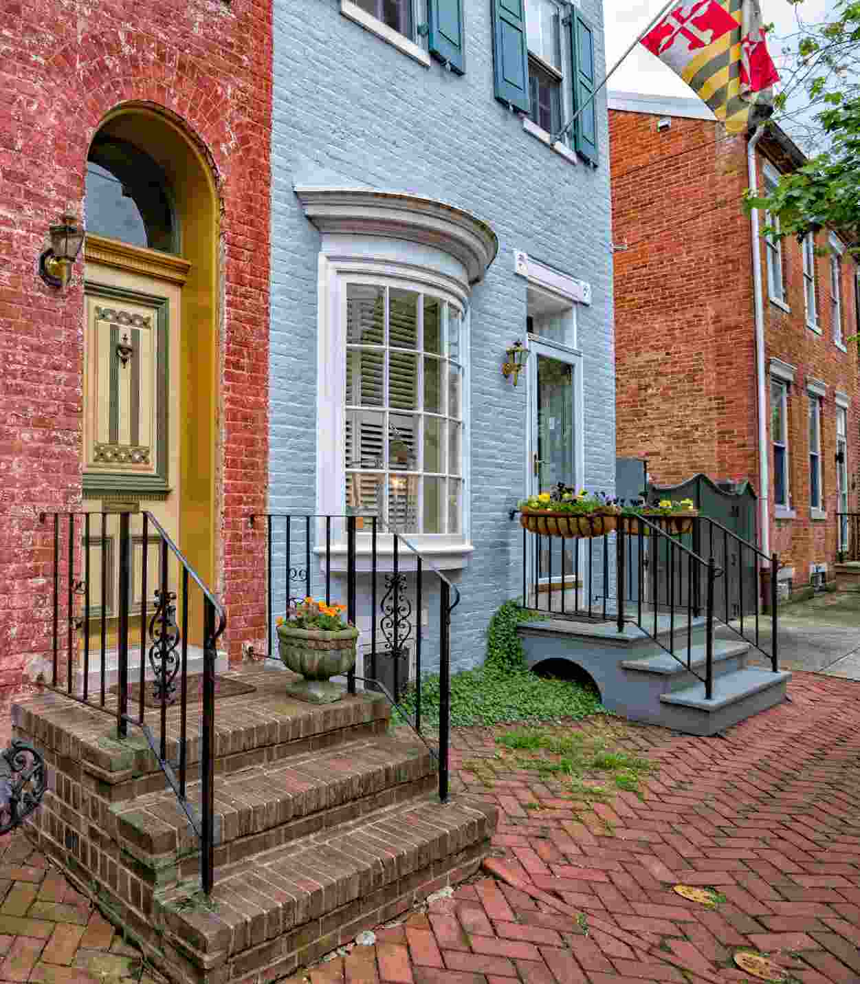 Your Guide To Solar Panels In Maryland In 2022 Palmetto