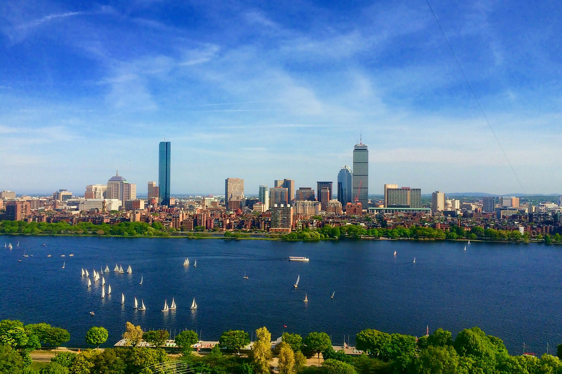 Boston, MA Solar: 2026 Costs, Incentives & Savings