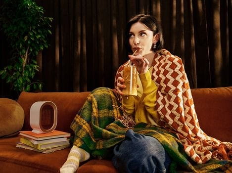 Rewards for renewing